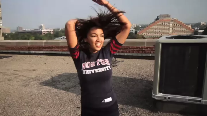 Remembering the “Lisztomania” frenzy