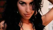 Amy Winehouse
