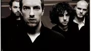 Coldplay
