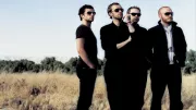 Coldplay