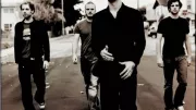 Coldplay