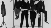 Elastica