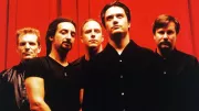 Faith No More