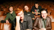 Queens Of The Stone Age