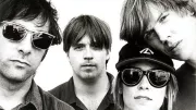 Sonic Youth