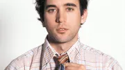 Sufjan Stevens