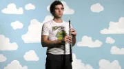 Sufjan Stevens