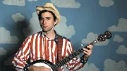 Sufjan Stevens
