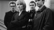 The Cranberries