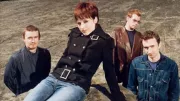 The Cranberries