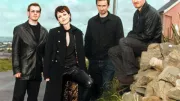 The Cranberries