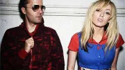 The Ting Tings