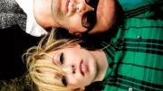 The Ting Tings
