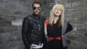 The Ting Tings