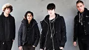 The xx