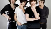 The Kooks