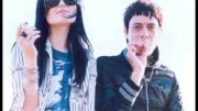 The Kills
