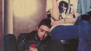 The Kills