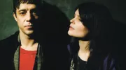 The Kills