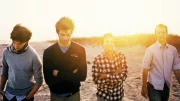 Vampire Weekend