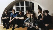 Arcade Fire