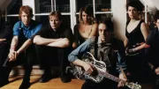 Arcade Fire