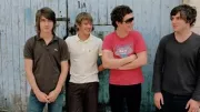 Arctic Monkeys