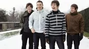 Arctic Monkeys