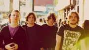 Arctic Monkeys