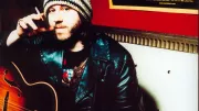 Badly Drawn Boy