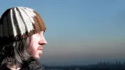 Badly Drawn Boy