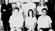 Belle & Sebastian
