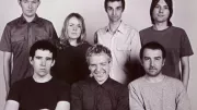 Belle & Sebastian