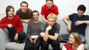 Belle & Sebastian