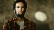 Ben Harper