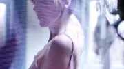 Beth Orton