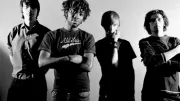 Bloc Party