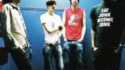 Bloc Party