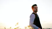 Brandon Flowers