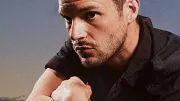 Brandon Flowers
