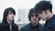 Black Rebel Motorcycle Club