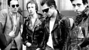 The Clash