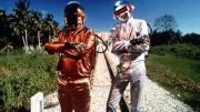 Daft Punk