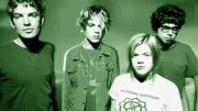 The Dandy Warhols