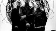 Depeche Mode