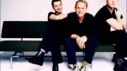 Depeche Mode