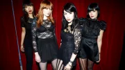Dum Dum Girls
