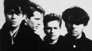 Echo & The Bunnymen