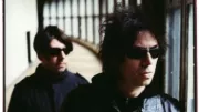 Echo & The Bunnymen