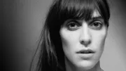 Feist